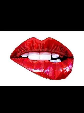 OnlyFans cuenta ceo_of_the_redlips header 2