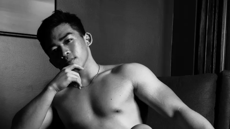 OnlyFans cuenta d_sunny99 header 2