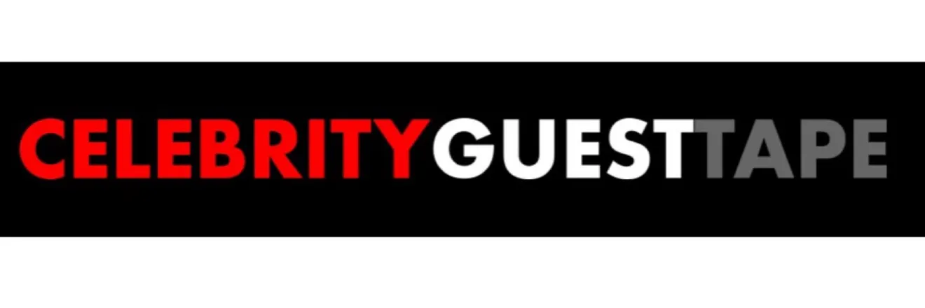 OnlyFans cuenta celebguesttape header 2