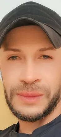 OnlyFans cuenta u168334598 avatar 1