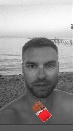 OnlyFans cuenta whitewolfxxx677 header 2