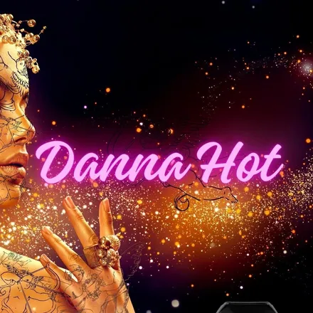 OnlyFans cuenta dannahot header 2