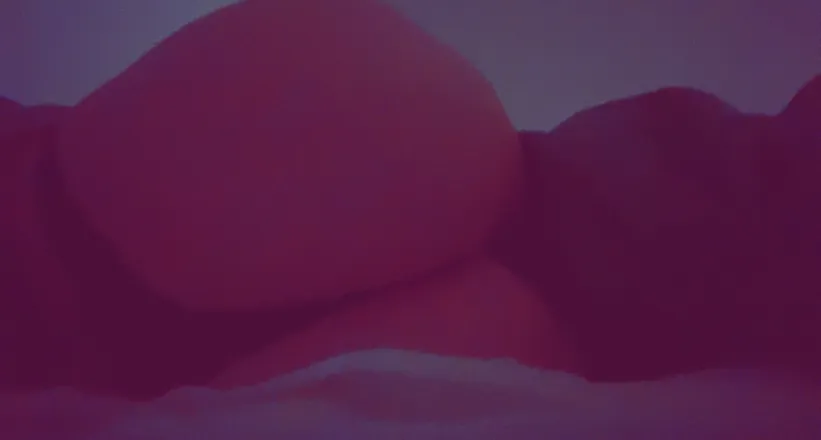 OnlyFans cuenta u70080913 header 2