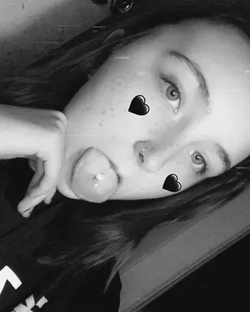OnlyFans cuenta vaxx.jott avatar 1