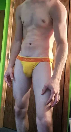 OnlyFans cuenta rowanwood avatar 1