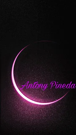 OnlyFans cuenta antony_pineda header 2
