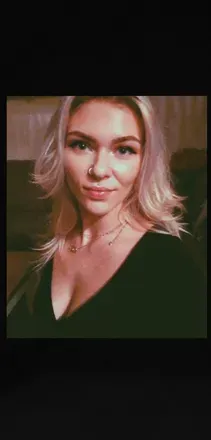 OnlyFans cuenta bisexualslutlucy avatar 1