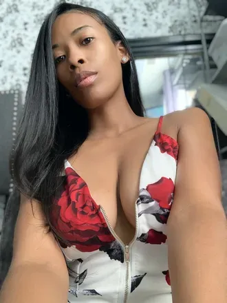 OnlyFans of ms.stellarose111