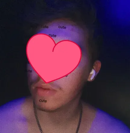 OnlyFans cuenta torinjacobs avatar 1