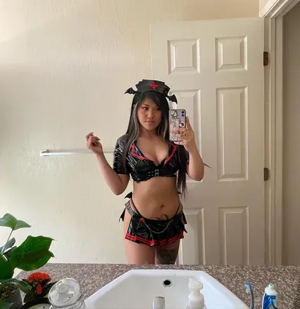 OnlyFans cuenta sayuriiichan avatar 1