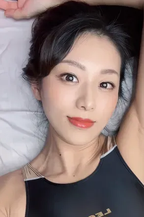 OnlyFans cuenta 289eriko avatar 1