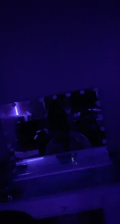 OnlyFans account  andreaa42 header 2