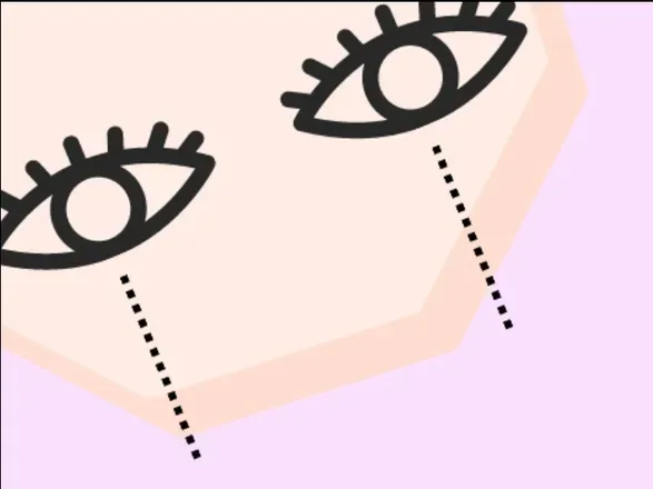 OnlyFans cuenta moecurlsxxx header 2