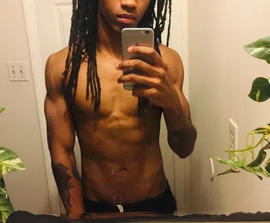 OnlyFans cuenta daddythirdleg_ avatar 1