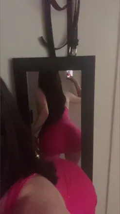 OnlyFans account  amimi avatar 1