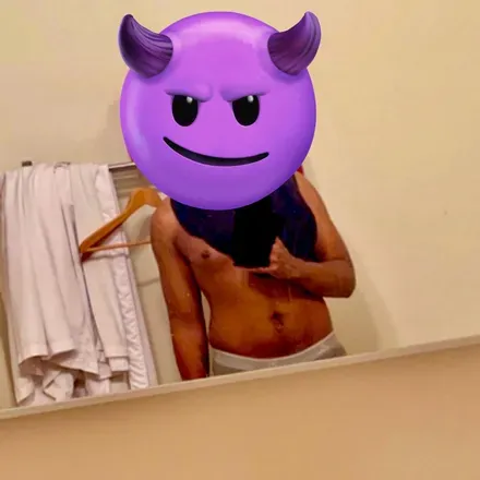 OnlyFans cuenta hollywoodloaded avatar 1