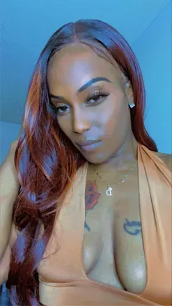 OnlyFans cuenta chocbratzdoll avatar 1