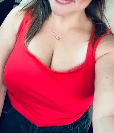 OnlyFans cuenta naughtymariah avatar 1