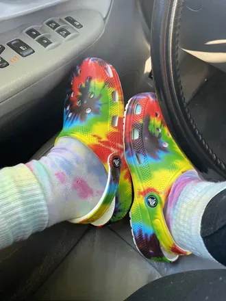 OnlyFans cuenta onlyfeetfl header 2