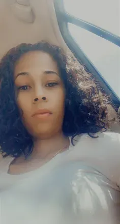 OnlyFans cuenta u185036522 avatar 1