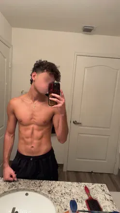 OnlyFans cuenta jjustinfox avatar 1