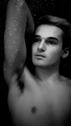 OnlyFans cuenta jakegrayson10 header 2