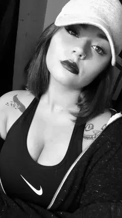 OnlyFans cuenta keepithotjordan avatar 1