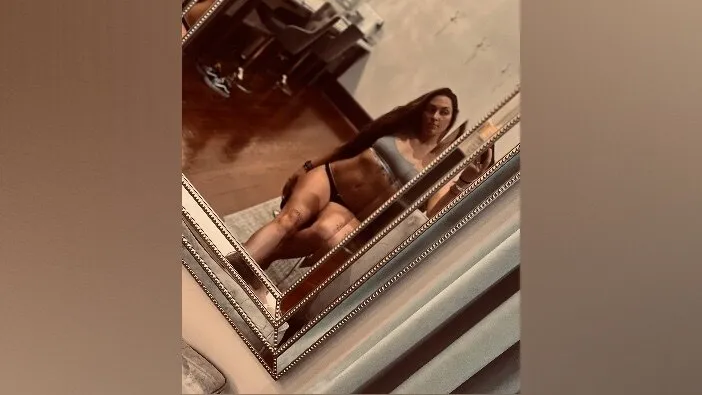 OnlyFans cuenta taterthot352 header 2