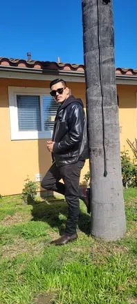 OnlyFans cuenta jcm1991 avatar 1