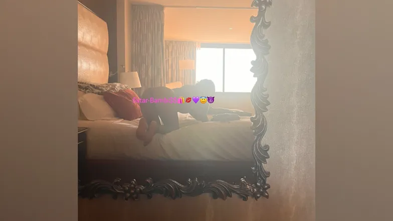 OnlyFans cuenta 5star-bambii header 2