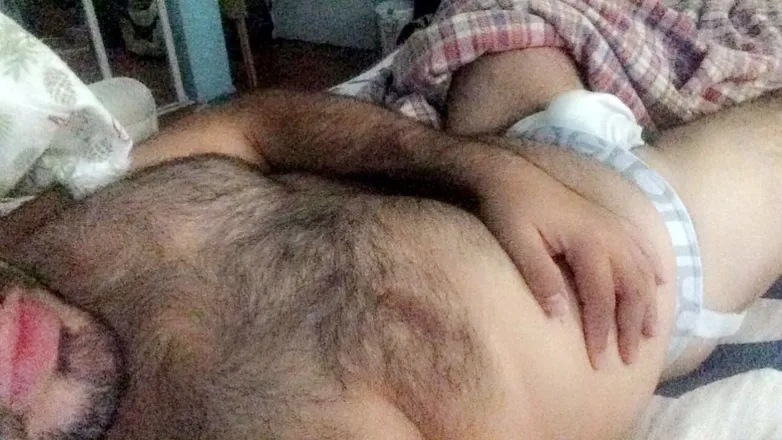 OnlyFans account  cadin header 2