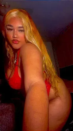 OnlyFans cuenta ickivicki23 avatar 1