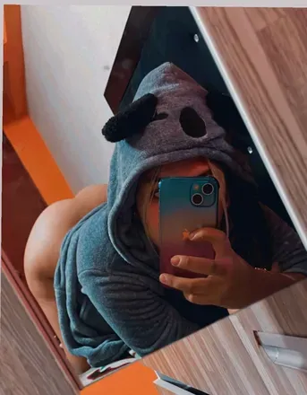 OnlyFans cuenta u323524041 avatar 1