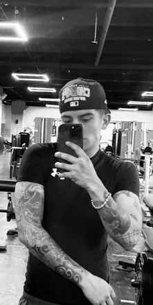 OnlyFans account  ghxtx avatar 1