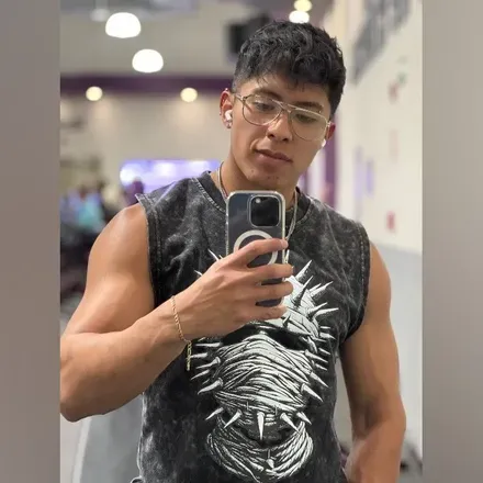 OnlyFans cuenta kretlanz avatar 1
