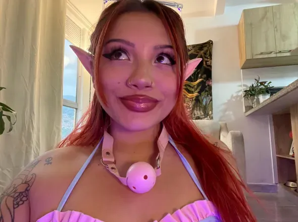 OnlyFans cuenta xxx12xx previous_avatars_1 3