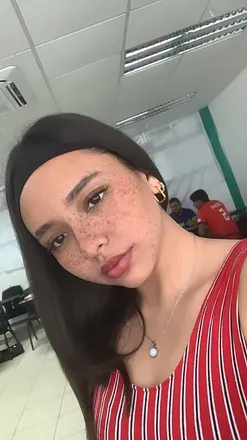 OnlyFans cuenta valerya.1120 avatar 1