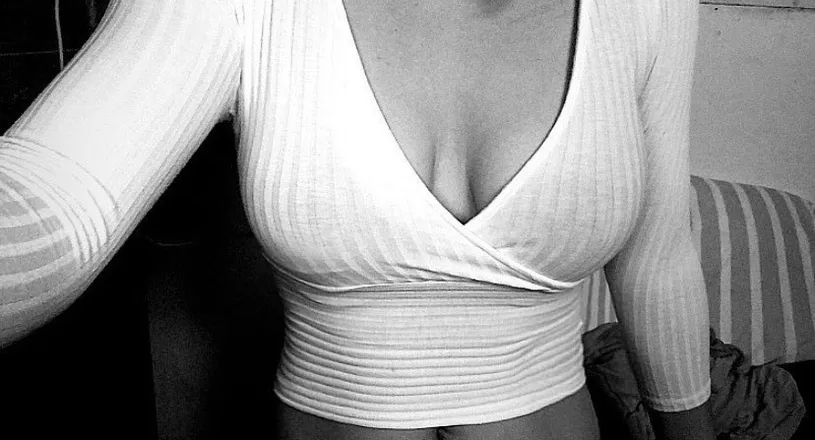 OnlyFans cuenta ga10v1 header 2