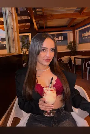 OnlyFans cuenta vaaalbri avatar 1