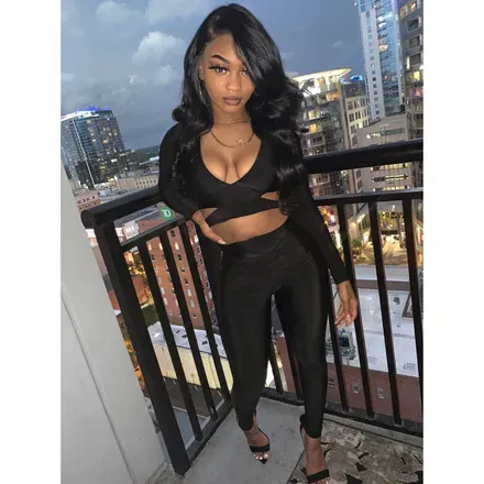 OnlyFans cuenta officialdelmarie avatar 1