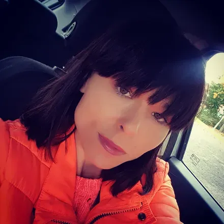 OnlyFans cuenta jamie_rayxx avatar 1