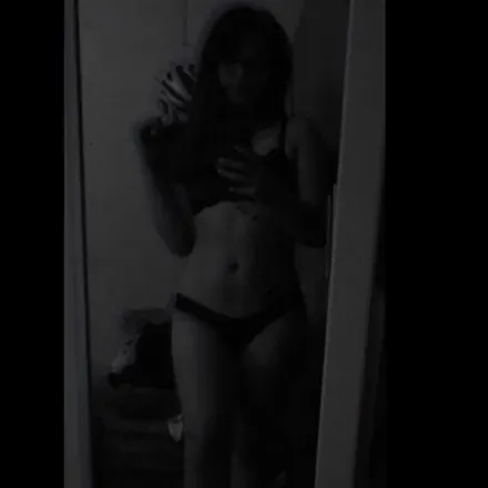OnlyFans cuenta artemisa3131 avatar 1
