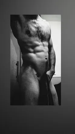 OnlyFans cuenta brahminn avatar 1