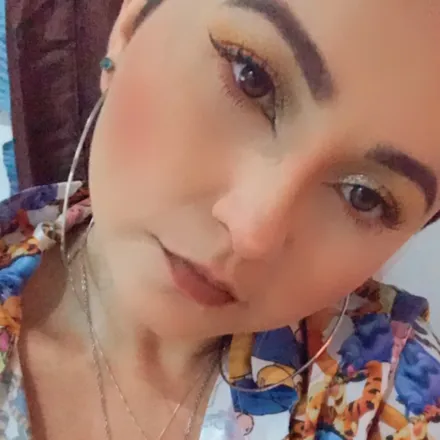 OnlyFans cuenta u308570524 header 2
