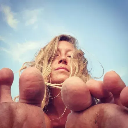 OnlyFans cuenta nordicamazone avatar 1