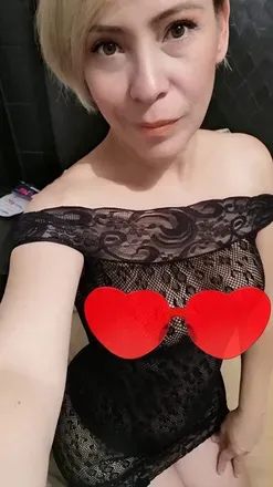 OnlyFans cuenta amayranicastel7 avatar 1