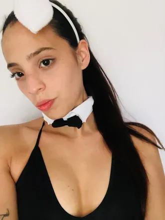 OnlyFans cuenta lovetosophie avatar 1