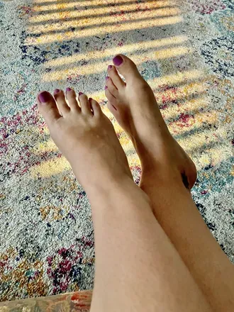 OnlyFans cuenta christine141718 avatar 1