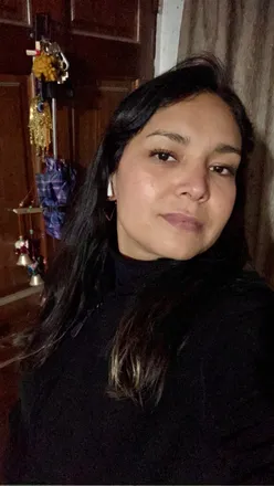 OnlyFans cuenta u223949453 header 2
