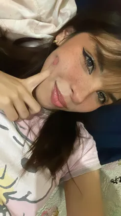 OnlyFans cuenta bbyspice666 header 2